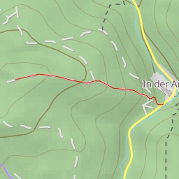 thumbnail for Krakingberg