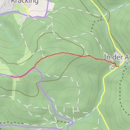 thumbnail for Hinterer Bonnaberg