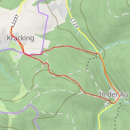 thumbnail for L2237 - L2237