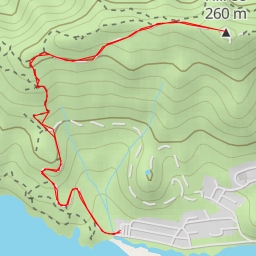 thumbnail for Hill 88