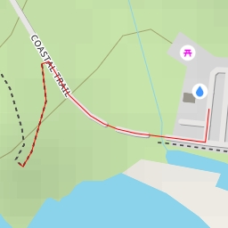 thumbnail for Scotty's Bluff