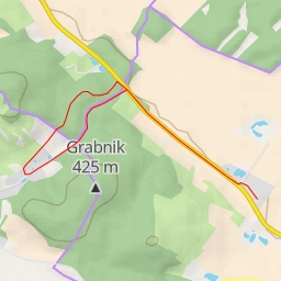 thumbnail for Główna