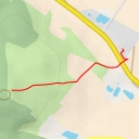 thumbnail for Sosnówka