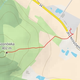 thumbnail for Sosnówka