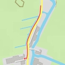 thumbnail for Weipoortseweg - Zoeterwoude