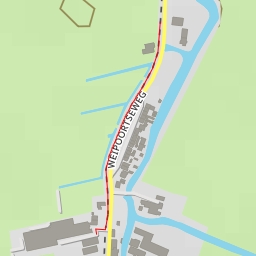 thumbnail for Weipoortseweg - Zoeterwoude