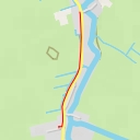 thumbnail for Weipoortseweg - Zoeterwoude