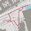 thumbnail for Kennesaw State University - Chastain Road