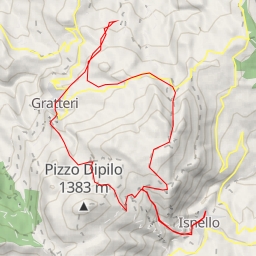 thumbnail for Contrada Totio