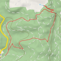 thumbnail for Haselbachweg