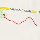 thumbnail for Tamiami Trail