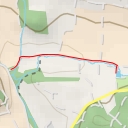 thumbnail for Eichgassweg - Eichgassweg