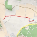 thumbnail for Stapflenstrasse