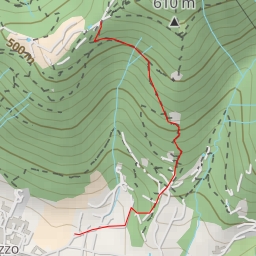 thumbnail for Pozza della Santella