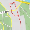 thumbnail for 富士山景観 観測塔