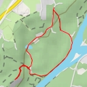 thumbnail for Höllgraben