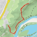 thumbnail for Lindenallee