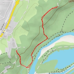 thumbnail for Lindenallee