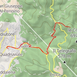 thumbnail for SP129/a