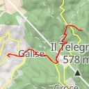 thumbnail for SP129/a