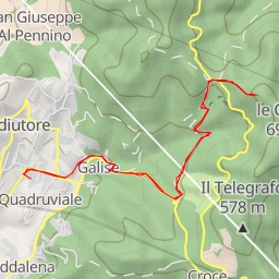 thumbnail for SP129/a