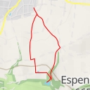 thumbnail for Angelweiher ASV Simmershausen 2000 e.V.