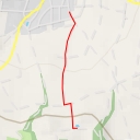 thumbnail for Bron - Kleinwiese