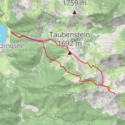 thumbnail for Auerspitz