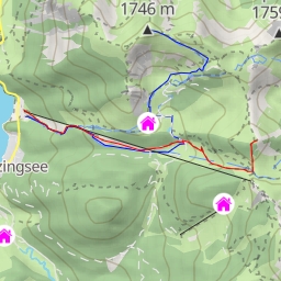 thumbnail for Raukopf