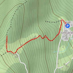 thumbnail for Motto del Balmo