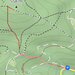 thumbnail for Eichberg