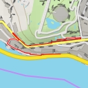 thumbnail for Jardins do Palácio de Cristal - Rua de Dom Manuel II - Porto