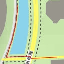 thumbnail for 湖景东路 - 湖景东路 - 朝阳区