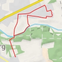 thumbnail for Danziger Straße