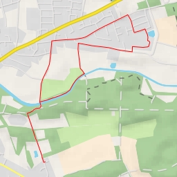 thumbnail for Danziger Straße
