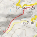 thumbnail for Lugar La Culata - Lugar La Culata