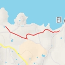 thumbnail for Avenida Ingeniero Rafael Romero - Avenida Ingeniero Rafael Romero