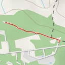 thumbnail for Carretera del Cap de Sant Antoni - Carretera del Cap de Sant Antoni