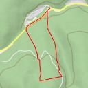 thumbnail for Kis-Ultra