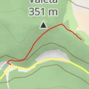 thumbnail for Hosszú-hegy