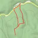 thumbnail for Panoráma út - Panoráma út