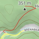 thumbnail for Valéta