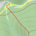 thumbnail for Természetismereti tanösvény