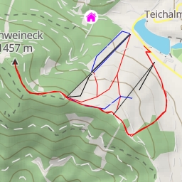 thumbnail for Schweineck