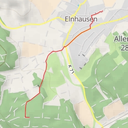 thumbnail for Lange Loh