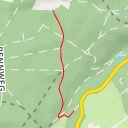 thumbnail for Alt Hubertushöhe - Alt Hubertushöhe - Hürtgenwald