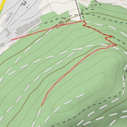 thumbnail for Neue Zimmerplatzhütte - Baiersbronn