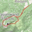 thumbnail for Startplatz (GS)