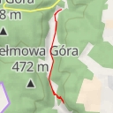 thumbnail for Rękawica