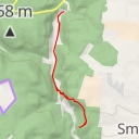 thumbnail for Ojcowska